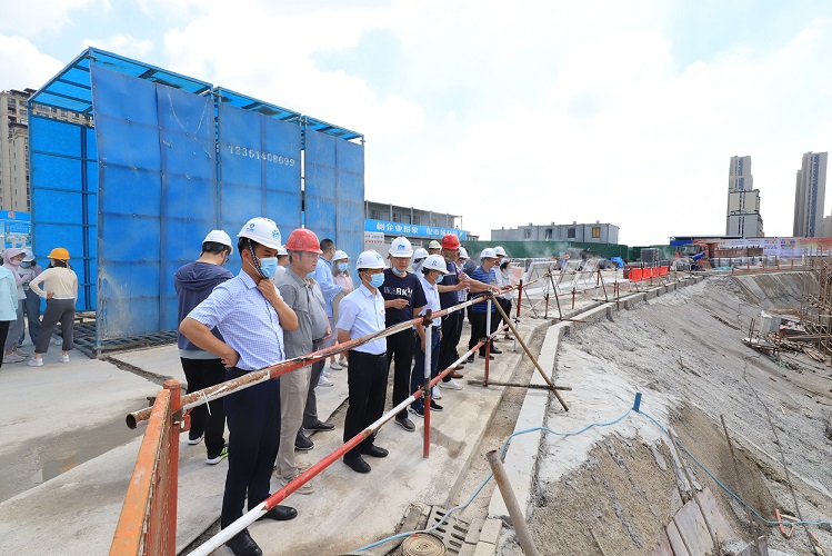 4修改.jpg 4修改.jpg