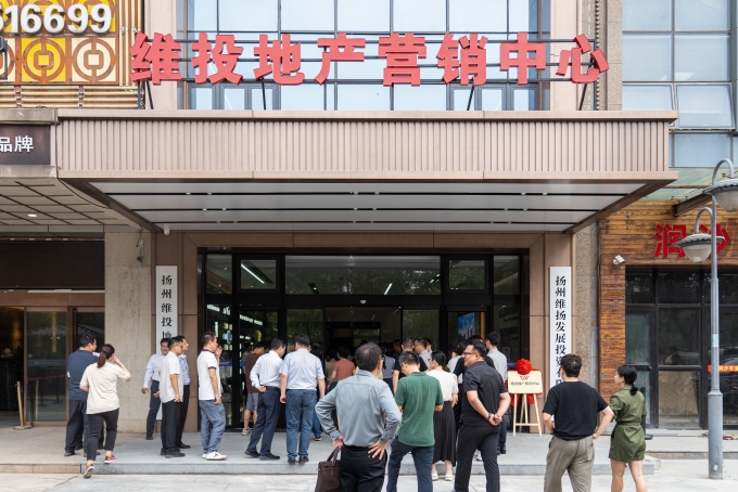 2_副本.jpg 2_副本.jpg