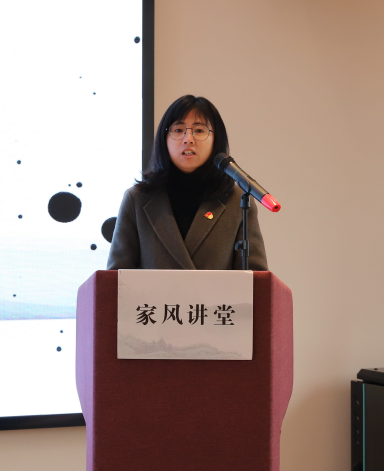 036修改.png 036修改.png